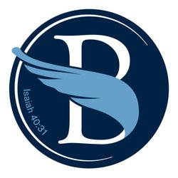 Birkdale Dental - Birkdale Dental