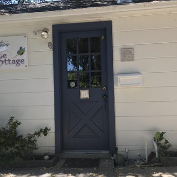 Meditation & Massage - Massage Therapy Near Me - Lafayette, California Meditation & Massage - Massage Therapy Near Me - Lafayette, California