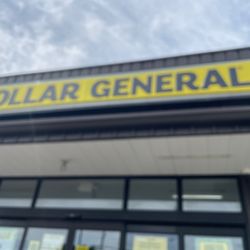 Dollar General