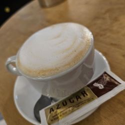 Recyclo Bike-Café