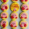 Pastryfest gift card