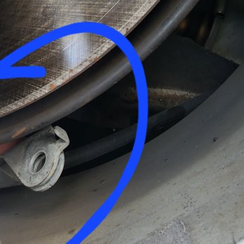 Midas - Auto Repair Near Me - Greenfield, Wisconsin