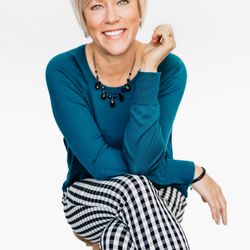Eye West Vision Clinic - Dr. Leah Colby