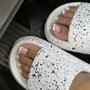 Photo of Mani Pedi Me