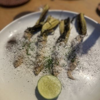 Maximo - México, D.F., DIF