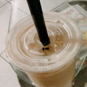 Nest Tea House - Bubble Tea Near Me - Arcadia, California