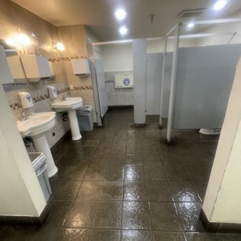 She’s Cleaning Services - Office Cleaning Near Me She’s Cleaning Services - Office Cleaning Near Me