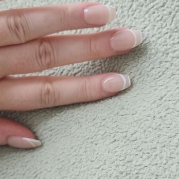 Luxe Nail Lounge - Nail Technicians Near Me - Timonium, Maryland Luxe Nail Lounge - Nail Technicians Near Me - Timonium, Maryland