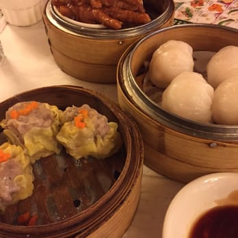 Triple Crown Restaurant - shumai, shrimp dumplings, chicken feet - Dim Sum Near Me - Chicago, Illinois Triple Crown Restaurant - shumai, shrimp dumplings, chicken feet - Dim Sum Near Me - Chicago, Illinois