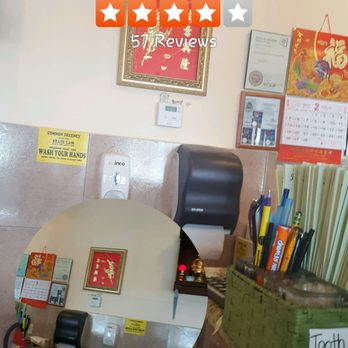 Hong Kong Kitchen - Cantonese Near Me - Phoenix, Arizona