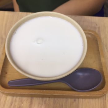 滿記甜品 - Desserts Near Me - Hong Kong, HK 滿記甜品 - Desserts Near Me - Hong Kong, HK