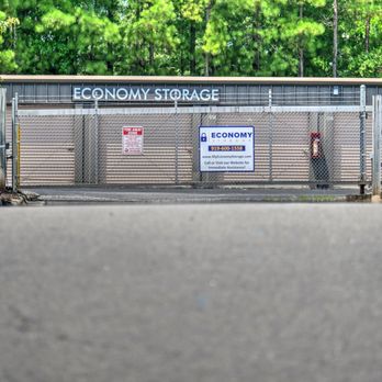 Economy Storage - https://www.myeconomystorage.com | Find us at: https://www.google.com/maps?cid=12355503153401090253 - Self Storage Near Me - Raleigh, North Carolina Economy Storage - https://www.myeconomystorage.com | Find us at: https://www.google.com/maps?cid=12355503153401090253 - Self Storage Near Me - Raleigh, North Carolina