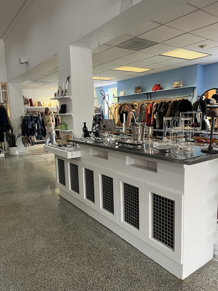 Vintage Vintage Vintage