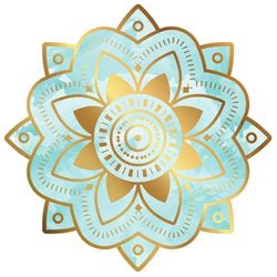 Your CBD Store - Cleveland