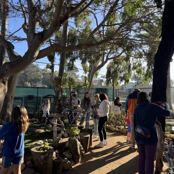 Free Flight - Animal Shelters Near Me - Del Mar, California Free Flight - Animal Shelters Near Me - Del Mar, California