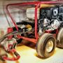 Photo of Wayne Lawn & Garden