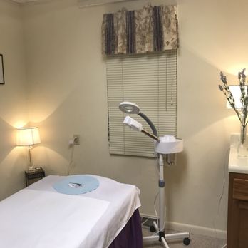 Oriental Spa - Massage Near Me - Dover, Delaware Oriental Spa - Massage Near Me - Dover, Delaware