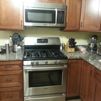 S & W Appliance - Microwave and stove. - Appliances Near Me - East Providence, Rhode Island S & W Appliance - Microwave and stove. - Appliances Near Me - East Providence, Rhode Island