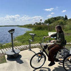 Toho Bikes Rentals and Tours