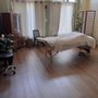 Photo of Homestead Healing Arts