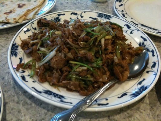 Photo of Darda Fremont - Fremont, CA, US.