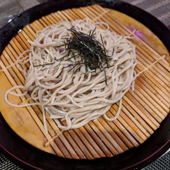 Leichi - Homemade soba - Japanese Near Me - Santa Clara, California
