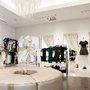 Photo of Blessed Boutique