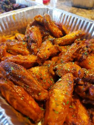 Sunday Dinner by null