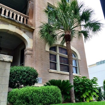 Hotel Havana - Hotels Near Me - San Antonio, Texas Hotel Havana - Hotels Near Me - San Antonio, Texas