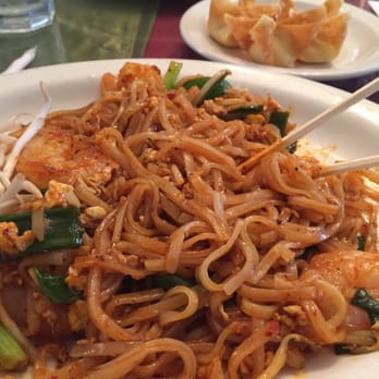 Rama Thai - Thai Near Me - Springfield, Missouri Rama Thai - Thai Near Me - Springfield, Missouri