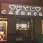 Photo of FTC Cashmere