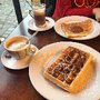 Photo of Crêperie de la Cathédrale