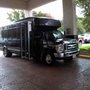 Photo of World Class Transportation