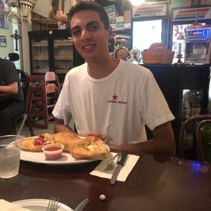 EVELYN’S BIG ITALIAN PIZZERIA & RISTORANTE - 404 Photos & 729 Reviews ...