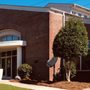 Photo of Kyoung-Soon Kim, MD -Stepping Stone Pediatrics