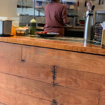 Castro’s - Where the food sits and waits unattended - Latin American Near Me - Honolulu, Hawaii Castro’s - Where the food sits and waits unattended - Latin American Near Me - Honolulu, Hawaii