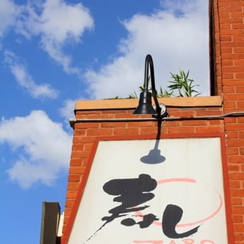 Sushi Taro - Sushi Taro Sign - Sushi Bars Near Me - Washington, DC, District of Columbia Sushi Taro - Sushi Taro Sign - Sushi Bars Near Me - Washington, DC, District of Columbia