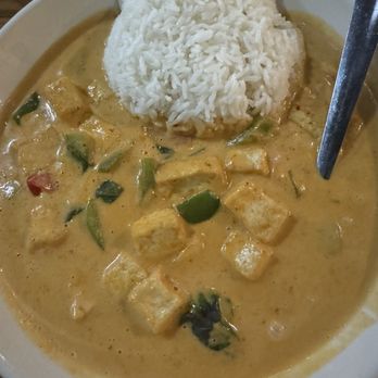 Zen Zero - Asian Fusion Near Me - Lawrence, Kansas