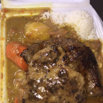 New Queen Barbeque - Mix plate $9.95 Hamburger Steak, Teri Beef, Beef Curry - Hawaiian Near Me - Honolulu, Hawaii New Queen Barbeque - Mix plate $9.95 Hamburger Steak, Teri Beef, Beef Curry - Hawaiian Near Me - Honolulu, Hawaii