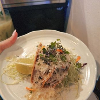 Tsukiyo Sushi - Ceviche Tacos. - Sushi Bars Near Me - Westminster, California Tsukiyo Sushi - Ceviche Tacos. - Sushi Bars Near Me - Westminster, California