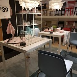 Ikea 364 Photos 598 Reviews 1 Way Round Rock Tx Ikea 364 Photos 598 Reviews 1