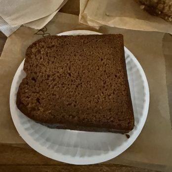 Scorpion Bay Coffee - Banana Bread - Coffee & Tea Near Me - Pismo Beach, California Scorpion Bay Coffee - Banana Bread - Coffee & Tea Near Me - Pismo Beach, California