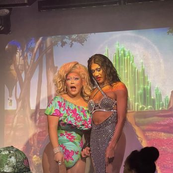 Rise Bar - Gay Bars Near Me - New York, New York Rise Bar - Gay Bars Near Me - New York, New York