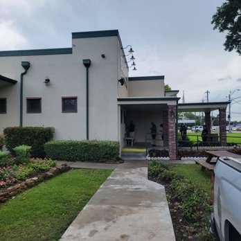 Killen's Barbecue - Outside of Killens - Barbeque Near Me - Pearland, Texas Killen's Barbecue - Outside of Killens - Barbeque Near Me - Pearland, Texas