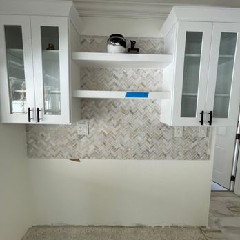 T&M Home Multi Services - Painters Near Me T&M Home Multi Services - Painters Near Me