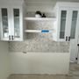Photo of T&M Home Multi Services