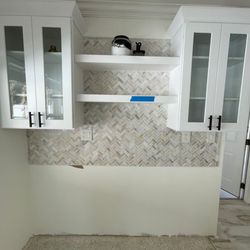 T&M Home Multi Services