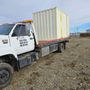 Photo of Basin Towing & Repair