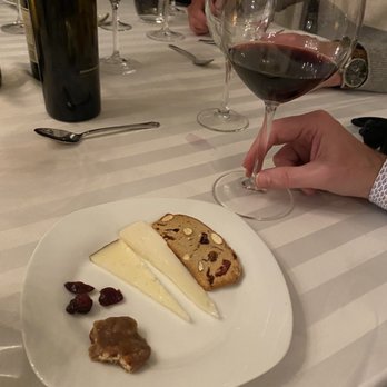 Christine Maries Catering - Cheese plate. - Caterers Near Me - Glen Mills, Pennsylvania Christine Maries Catering - Cheese plate. - Caterers Near Me - Glen Mills, Pennsylvania