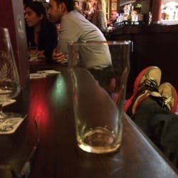 Duke Of York - Beer is good
